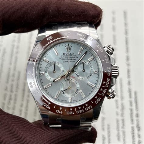 rolex super rep